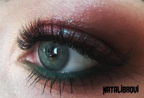 Хочешь сменить образ! 06