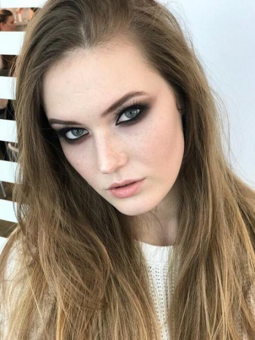 Выходные на ВЫСОТЕ?  ? 10. 01