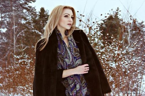 Всем доброго времени суток? 04 Всем доброго времени суток? 04