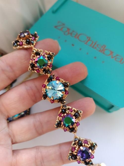 Всех с пятницей! 03