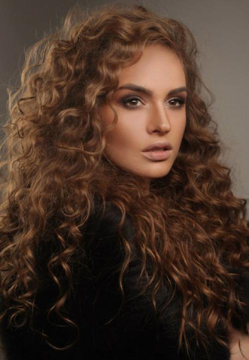 Акция! На мини - фотосъемку! 02 Акция! На мини - фотосъемку! 02