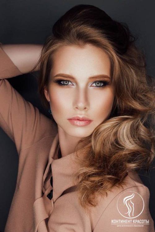 Работы студентов.  У на действует акция -20% до конца марта на курсы . 01