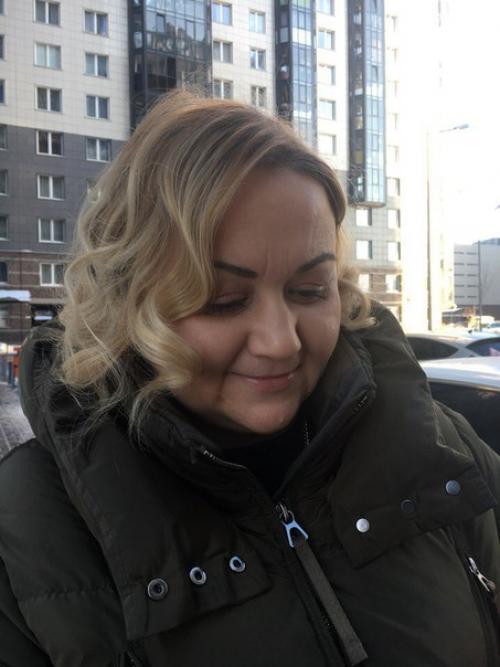 Ищу моделей. Дорогие девушки, предлагаю спектр услуг в области красоты (сертифицированный мастер. 05