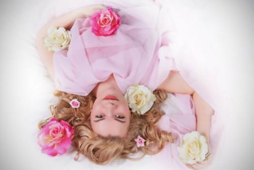 Набор в группу на фотоакцию открыт. 05