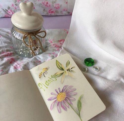 Чем заняться на весенних каникулах? 01 Чем заняться на весенних каникулах? 01