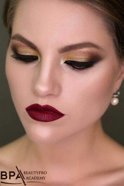 Девочки! Мы набираем супер ответсвенных моделей на новые даты! 03 Девочки! Мы набираем супер ответсвенных моделей на новые даты! 03