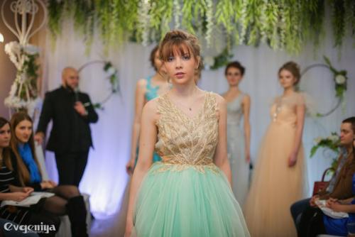 Выпускной и ты в красивом платьице. 01 Выпускной и ты в красивом платьице. 01