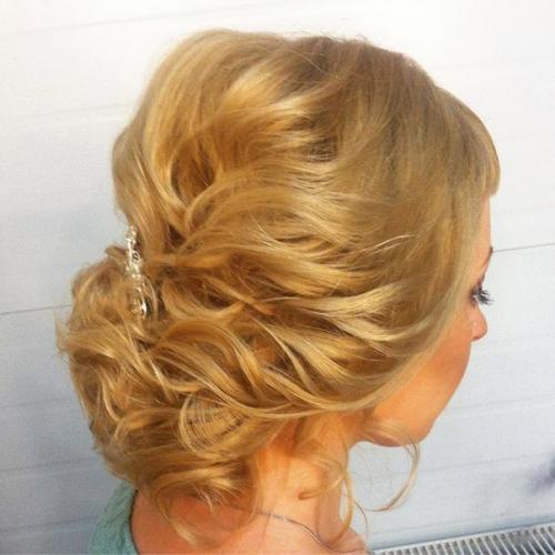 Милые будущие невесты? 03