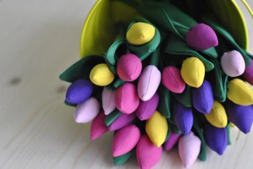 Серию бесплатных лекций проведут на петербургской ярмарке. 01 Серию бесплатных лекций проведут на петербургской ярмарке. 01