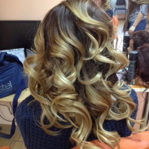 Девушки?  Предлагаю предлагаю вам свои услуги?  я дипломированный специалист?  в лс с пометкой я Модель с фото ваших волос и то чего хотите. 04