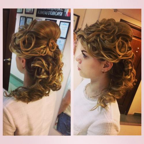 Переводы@Suzy_Official. 01