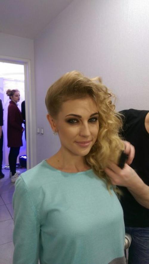 Сегодня интересный день, Добралась до телефона, чтобы с вами поделиться. 02