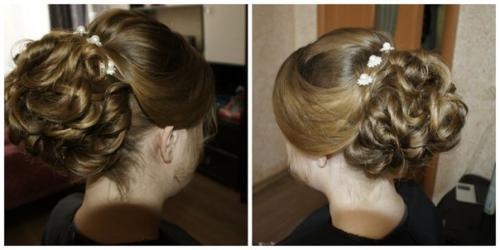 Здравствуйте, девчули, предлагаю свои услуги парикмахера и стилиста по прическам. 07 Здравствуйте, девчули, предлагаю свои услуги парикмахера и стилиста по прическам. 07