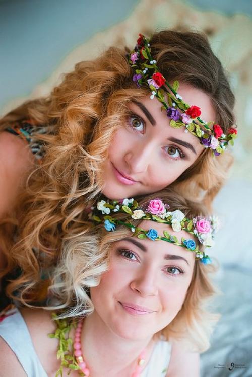 Дорогие наши и любимые клиенты? 01 Дорогие наши и любимые клиенты? 01