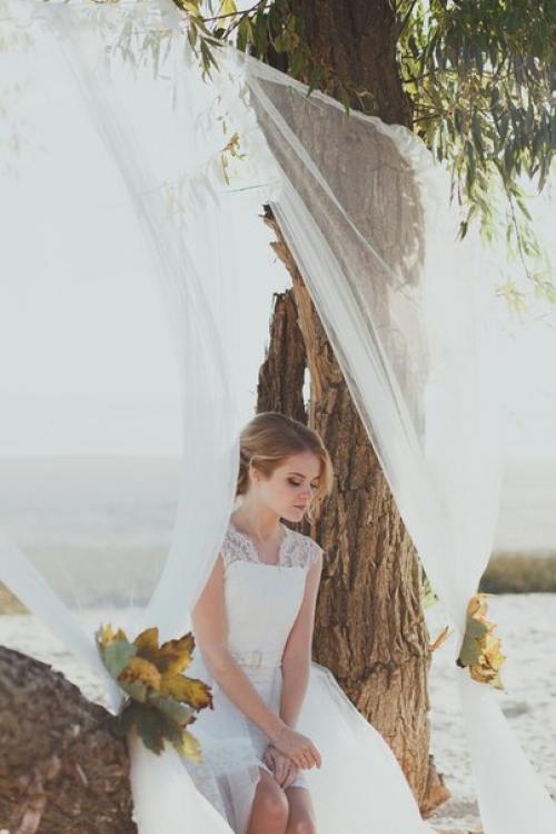 Готова на одну съемку ТФП в свадебном образе или белье. 08