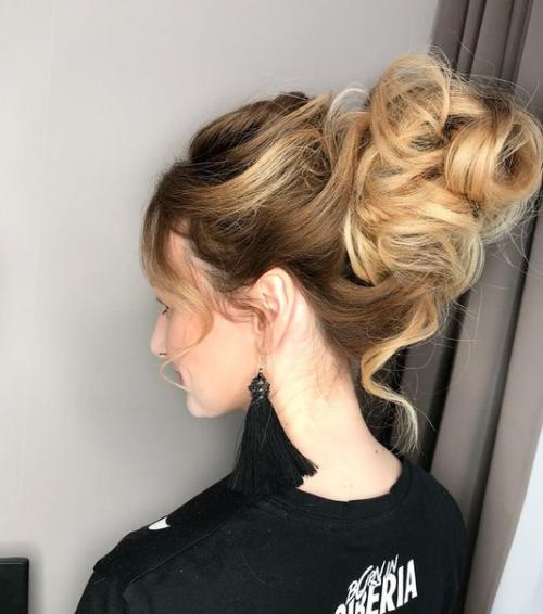 Ищу моделей для фото в портфолио. 02