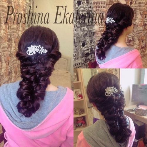 Иркутск. Всем привет? 03 Иркутск. Всем привет? 03