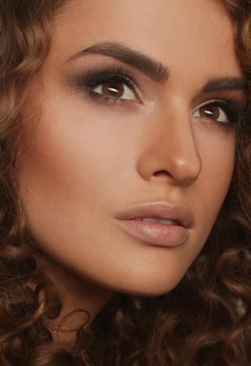 Акция! На мини - фотосъемку! 03 Акция! На мини - фотосъемку! 03