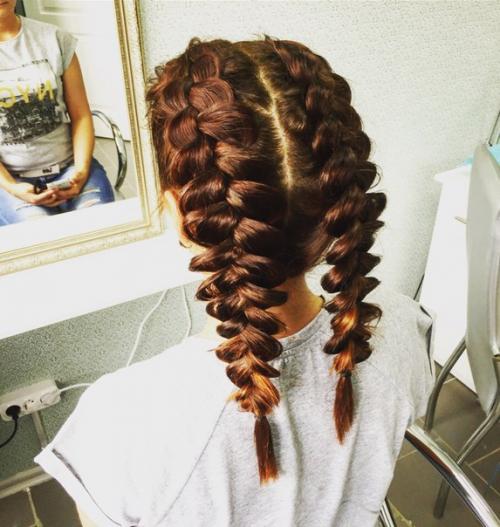 Девушки?  Предлагаю предлагаю вам свои услуги?  я дипломированный специалист?  в лс с пометкой я Модель с фото ваших волос и то чего хотите. 01