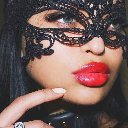 Новый фотопроект! 31. 02