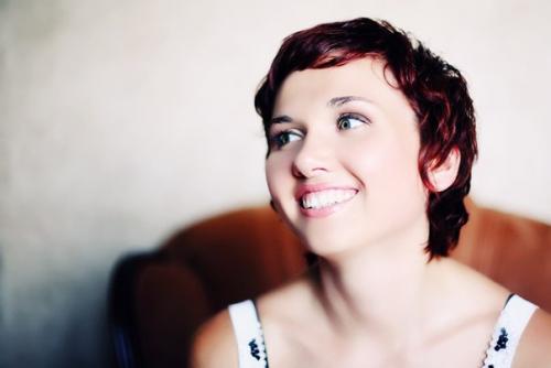 Разработка персонального стиля - комплексный подход к созданию вашего образа. 01