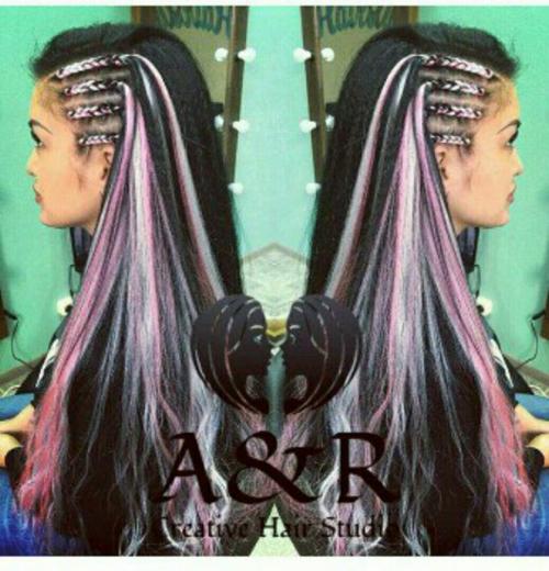 На завтра 1. 04 есть место к Екатерине на 14. 01