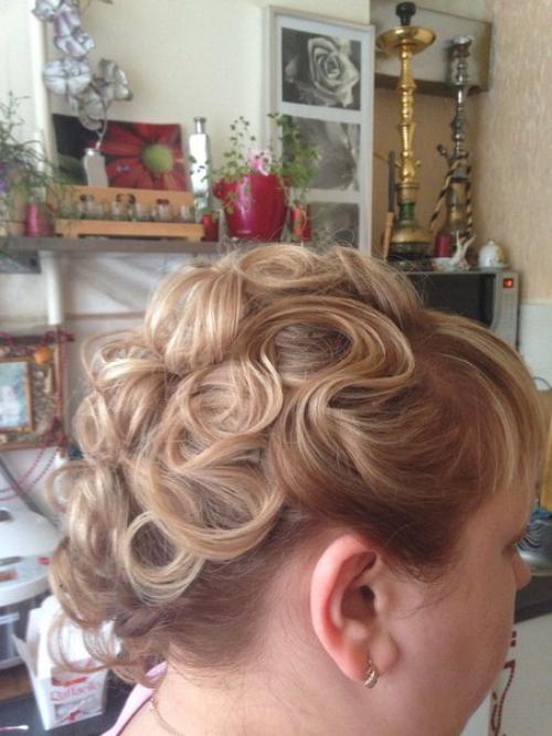 Доброго времени девочки. 02