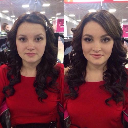 Иркутск. Всем привет? 01 Иркутск. Всем привет? 01