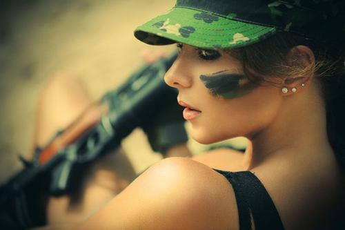 15 апреля 2018 г (воскресенье). 01 15 апреля 2018 г (воскресенье). 01