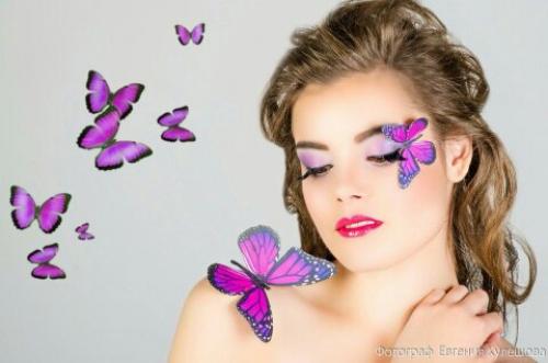 Всегда отличное качество! 01 Всегда отличное качество! 01