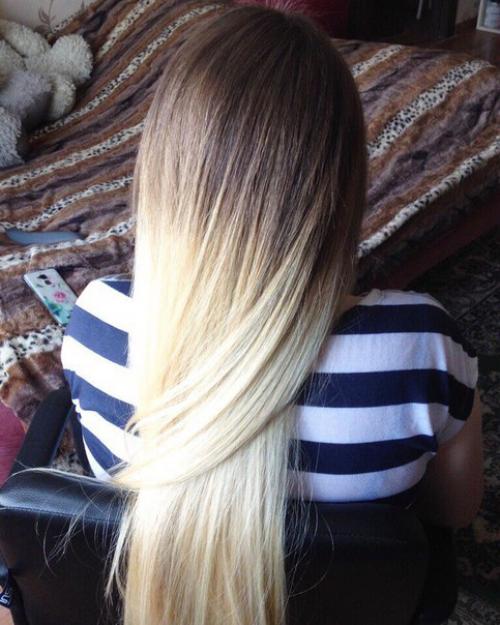 Девушки?  Предлагаю предлагаю вам свои услуги?  я дипломированный специалист?  в лс с пометкой я Модель с фото ваших волос и то чего хотите. 03