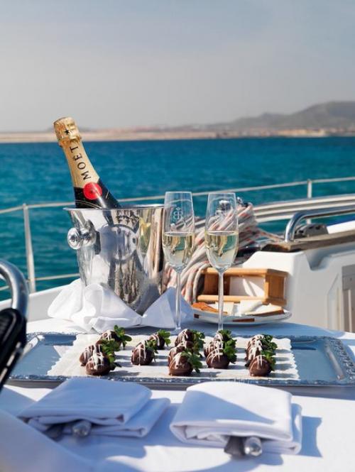 Нет денег, а хочется жить красиво …. 01 Нет денег, а хочется жить красиво …. 01