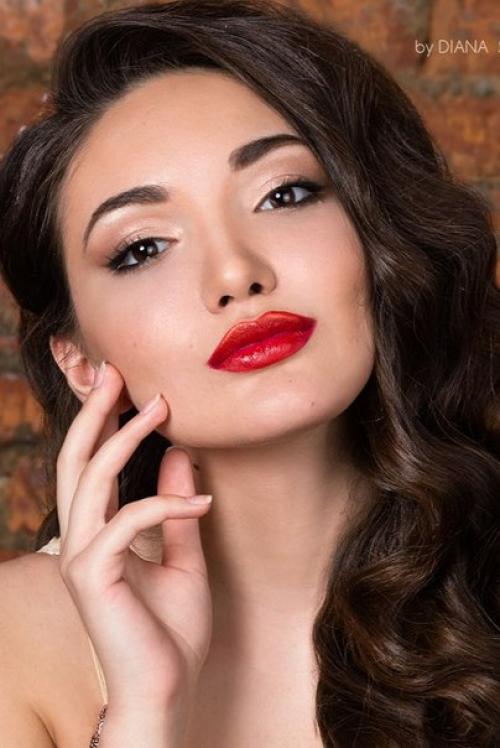 Mona Lisa? 31 марта. 03 Mona Lisa? 31 марта. 03