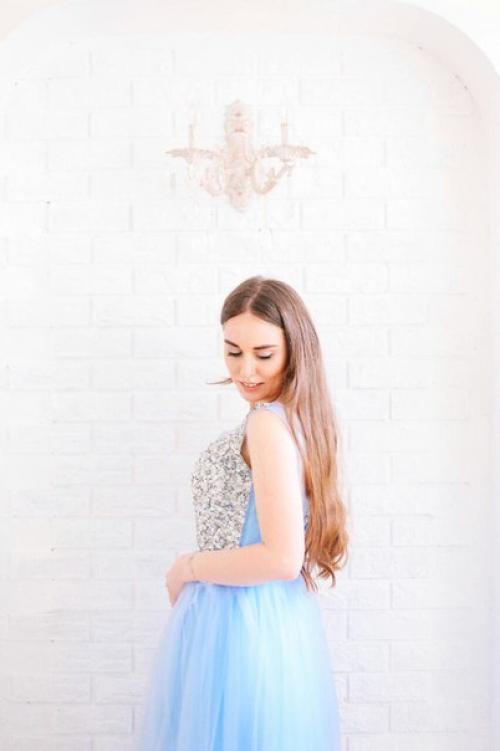 Милые девушки, мы приглашаем вас на наш весенний? 02