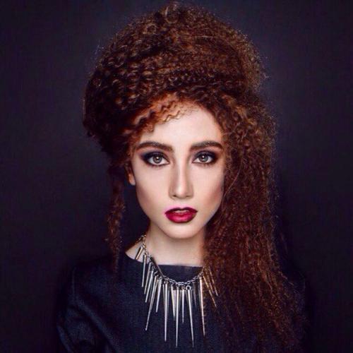 Иркутск. Всем привет? 02 Иркутск. Всем привет? 02