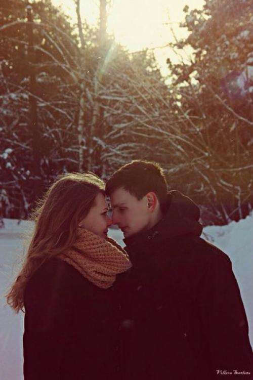 Всем доброго времени суток? 03 Всем доброго времени суток? 03