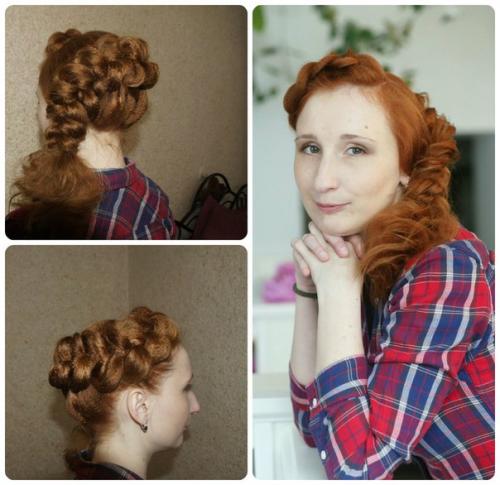 Здравствуйте, девчули, предлагаю свои услуги парикмахера и стилиста по прическам. 01 Здравствуйте, девчули, предлагаю свои услуги парикмахера и стилиста по прическам. 01