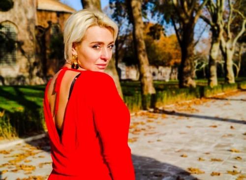 Весна … весна … совсем скоро пуховики и шубки мы сменим на платья и юбки. 04