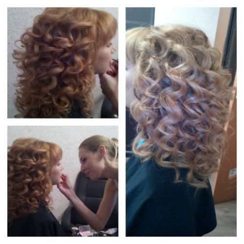 Здравствуйте, девчули, предлагаю свои услуги парикмахера и стилиста по прическам. 06 Здравствуйте, девчули, предлагаю свои услуги парикмахера и стилиста по прическам. 06