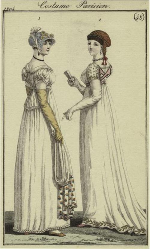 Как быть красавицей. 02 Как быть красавицей. 02