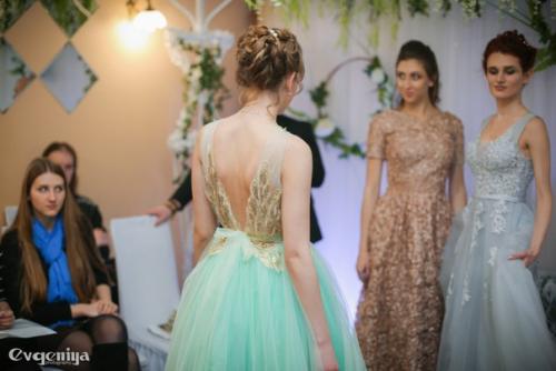 Выпускной и ты в красивом платьице. 02 Выпускной и ты в красивом платьице. 02