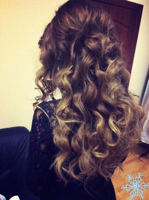 Милые дамы!   Внимание! 02