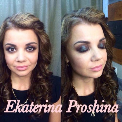 Иркутск. Всем привет? 04 Иркутск. Всем привет? 04