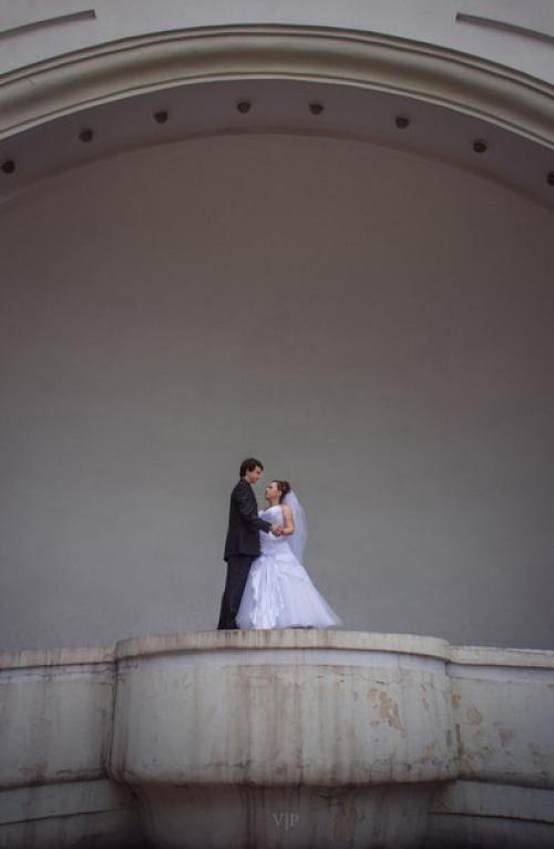 Свадебная фотосъёмка, обучение макияжу ( повышение квалификации), укладки и причёски - обращайтесь! 02