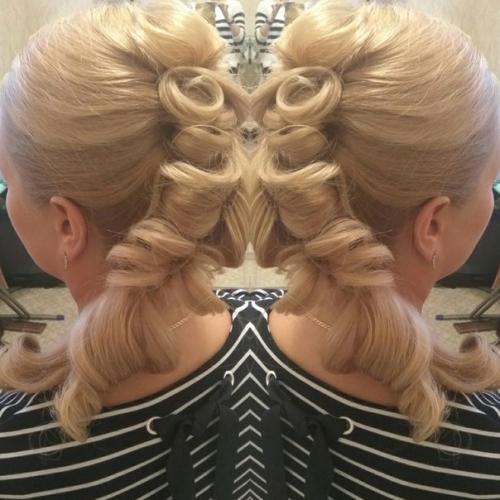 Всем привет!  Милые девушки? 08