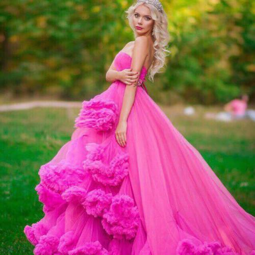 Фотопроект Dneprvogue. Впервые в ОДЕССЕ со всеми платьями? 05 Фотопроект Dneprvogue. Впервые в ОДЕССЕ со всеми платьями? 05