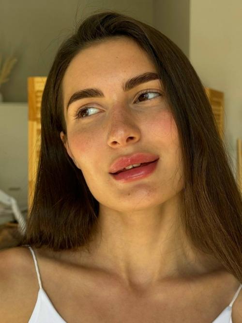 День идеальной красоты в Enso - это когда каждая деталь на своём месте! 05