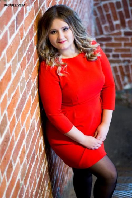 Здравствуйте, девчули, предлагаю свои услуги парикмахера и стилиста по прическам. 02 Здравствуйте, девчули, предлагаю свои услуги парикмахера и стилиста по прическам. 02