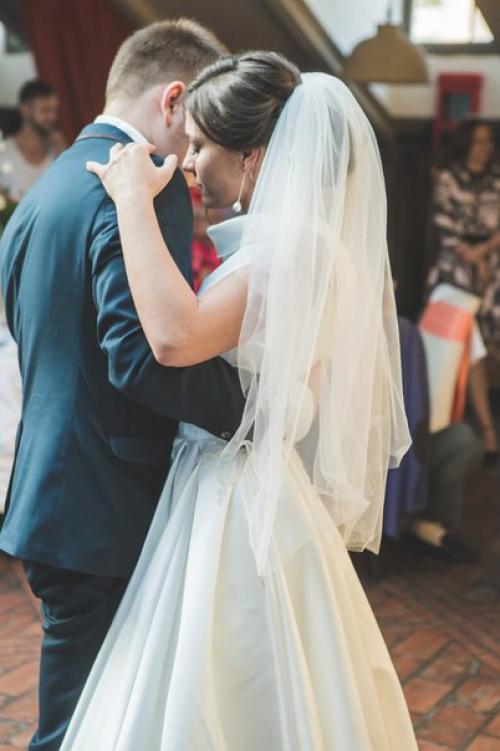 Принимаю заказы на весенние и летние свадьбы! 08