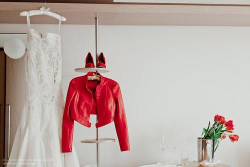 Прическа и макияж для энергичной, позитивной и полной драйва Марьям? 01